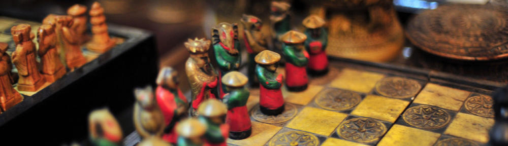 Gorgeous black gays reside fuck cam porn msn