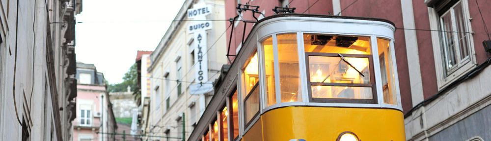 Gorgeous black gays reside fuck cam porn msn