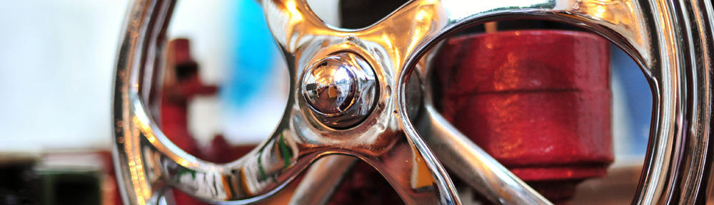 Gorgeous black gays reside fuck cam porn msn